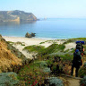 Meet your Posher, Petra